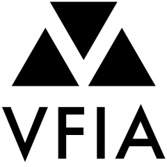 The Viktor E. Frankl Institute of America