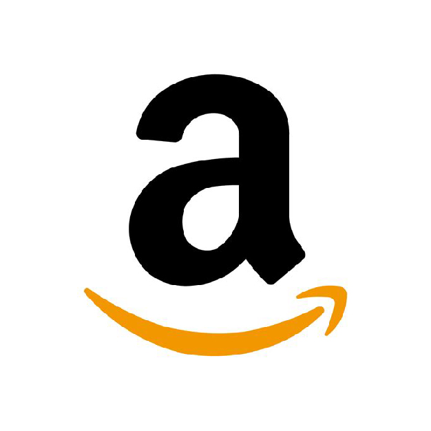 Amazon icon Buy "Viktor E. Frankl and the Search for Meaning" at Amazon